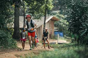 BIB: 
                            <button type="button" onclick="openModal(25626076)" class="btn btn-primary btn-sm float-right btn-popup" data-toggle="modal" data-target=".modal-high-quality">
                        <i class="fas fa-shopping-cart"></i> Add to Cart
                    </button>
                                            <button type="button" onclick="isThisMe(25626076, true)" class="btn btn-success btn-sm float-right btn-popup btn-isme hidden" data-toggle="tooltip" data-placement="bottom" title="นี่คือรูปของคุณใช่ไหม คลิกที่นี่เพื่อเอาเข้าอัลบั้ม">
                        <i class="fas fa-plus"></i> Add to album
                    </button>
                    <button type="button" onclick="isThisMe(25626076, false)" class="btn btn-warning btn-sm float-right btn-popup btn-isnotme hidden">
                        <i class="fas fa-ban"></i> Remove from album
                    </button>